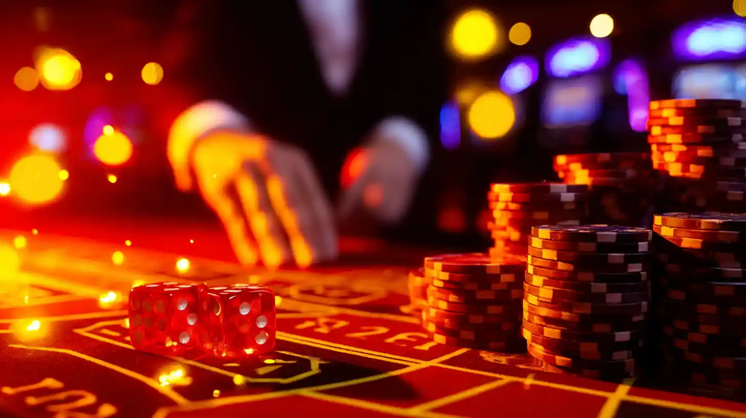 dk7 com เข้าสู่ระบบ vip