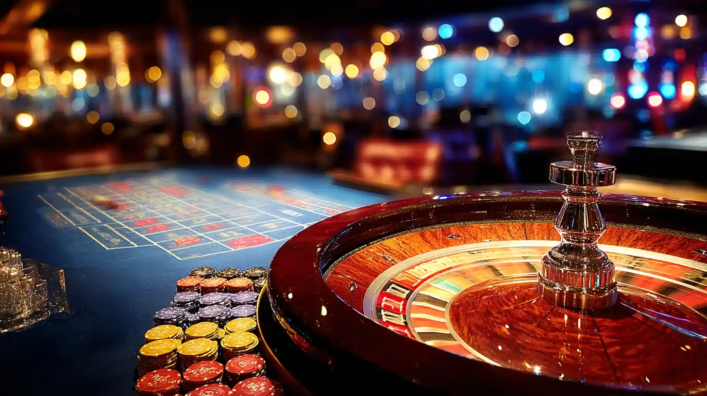 dk7 สล็อต vip เข้าสู่ระบบ