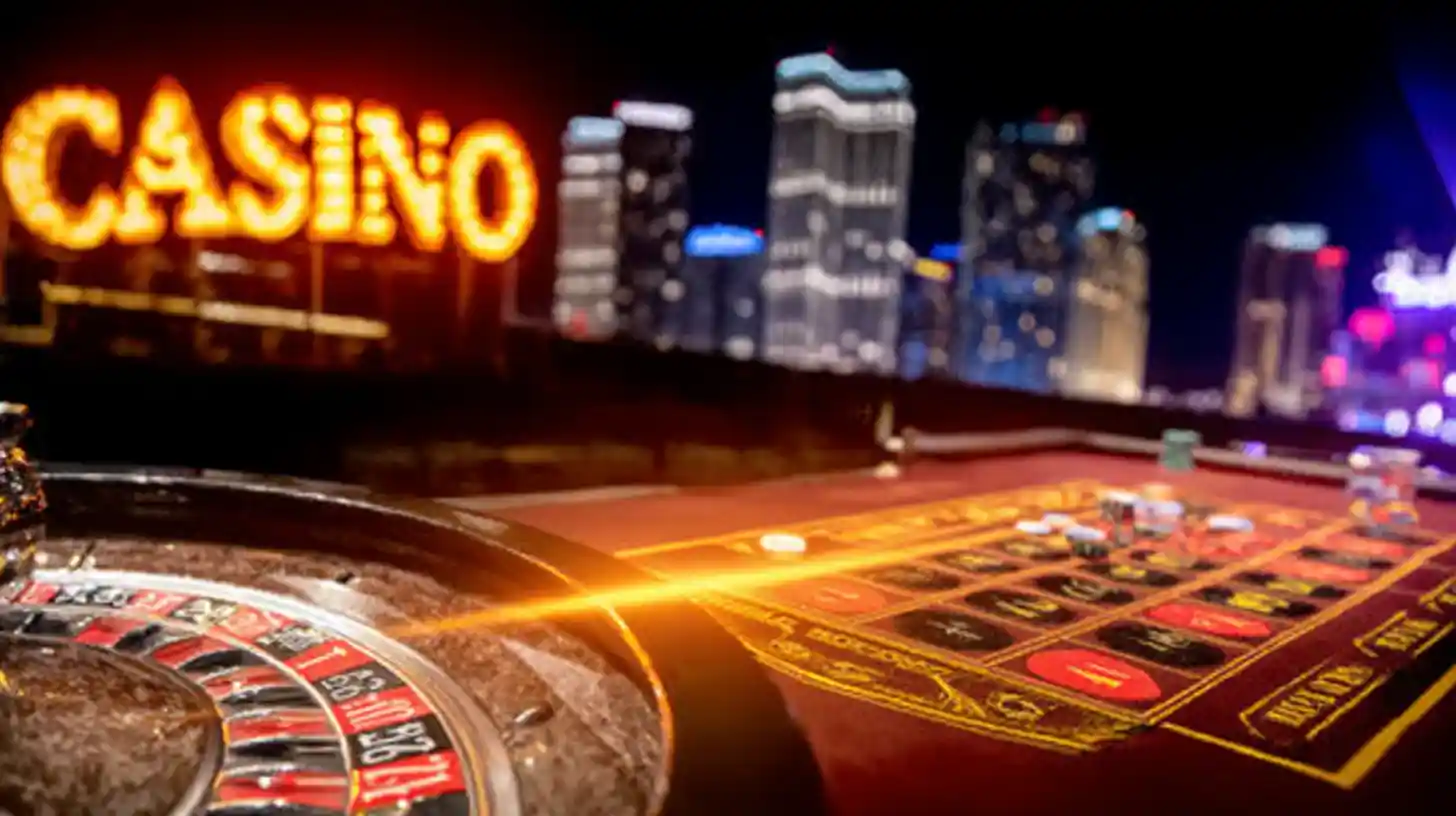 dk7 vip เข้าสู่ระบบ