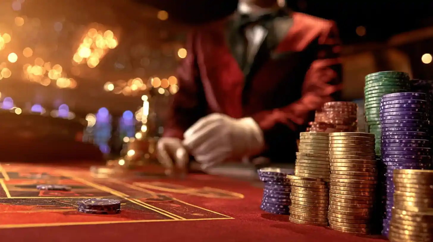 dk7 vip login thailand