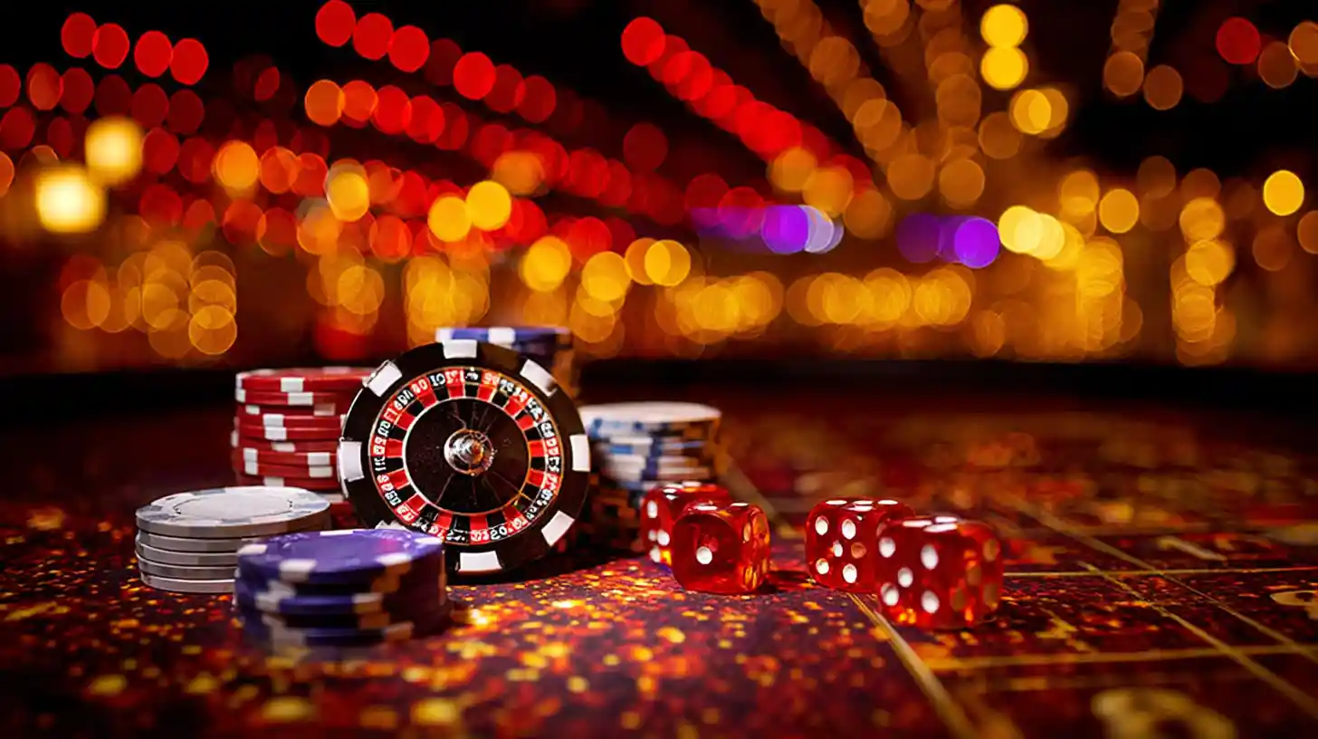 dk7 vip เข้า สู่ ระบบ