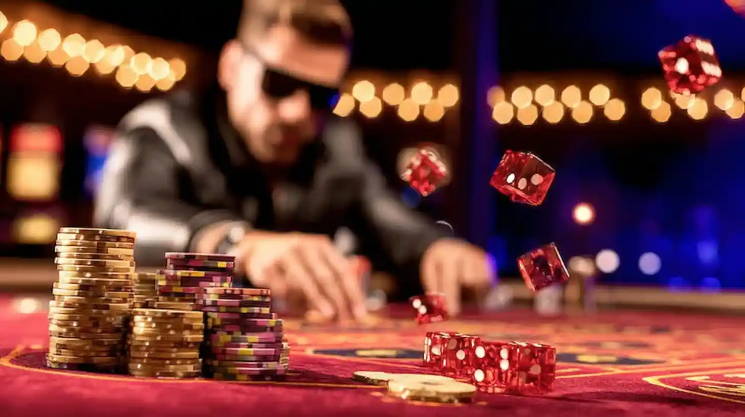 how to play blackjack