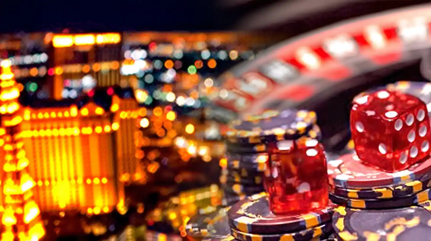skvegas slot