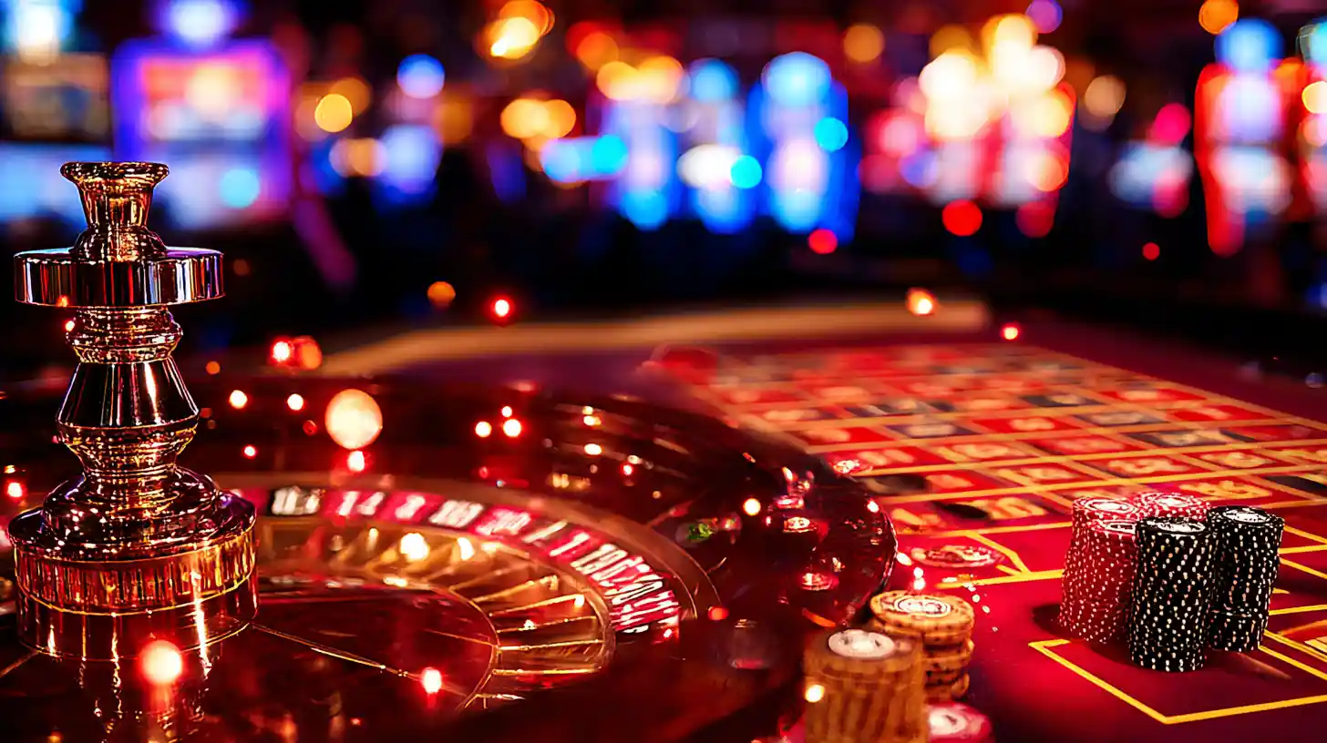 dk7 vip login download