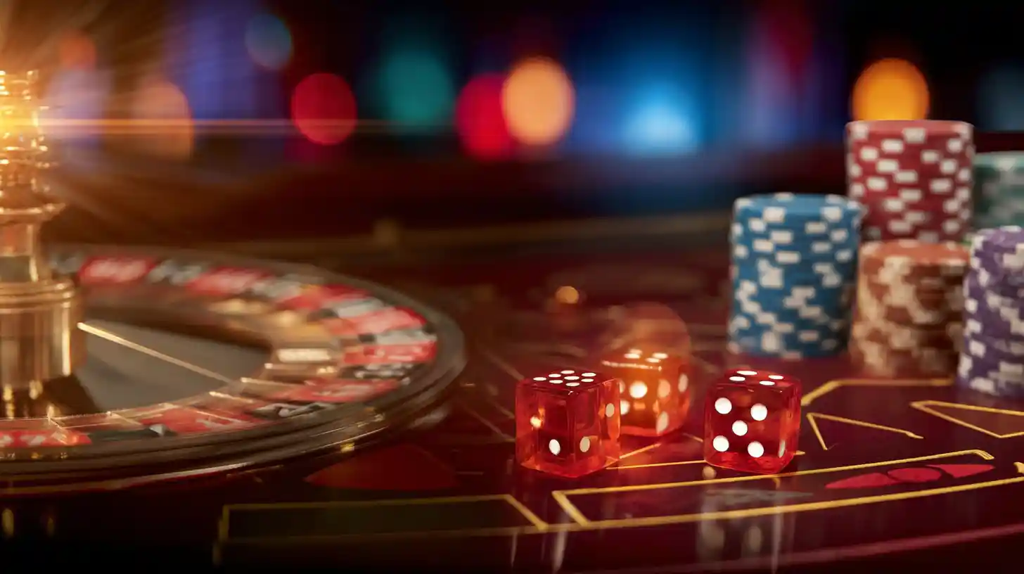 dk7 สล็อต vip