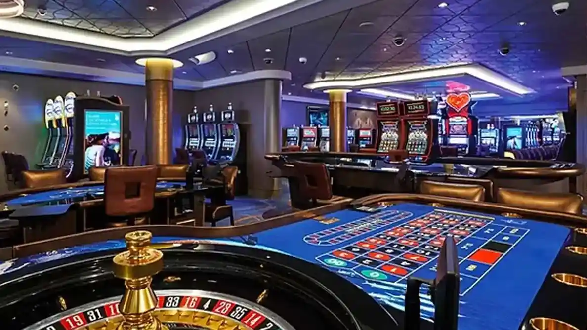 dk7 com เข้าสู่ระบบvip