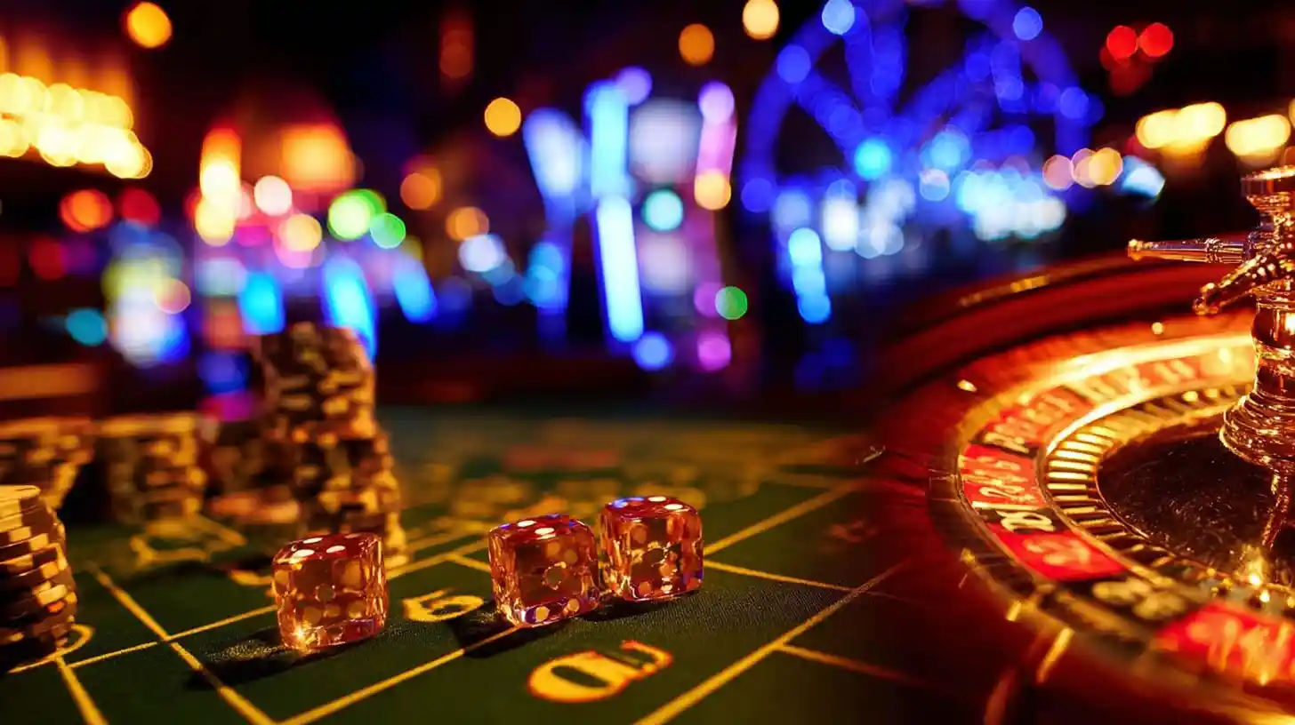 dk7 vip login register