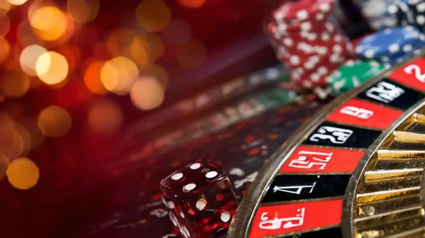 dk7 สล็อต vip เข้าสู่ระบบ