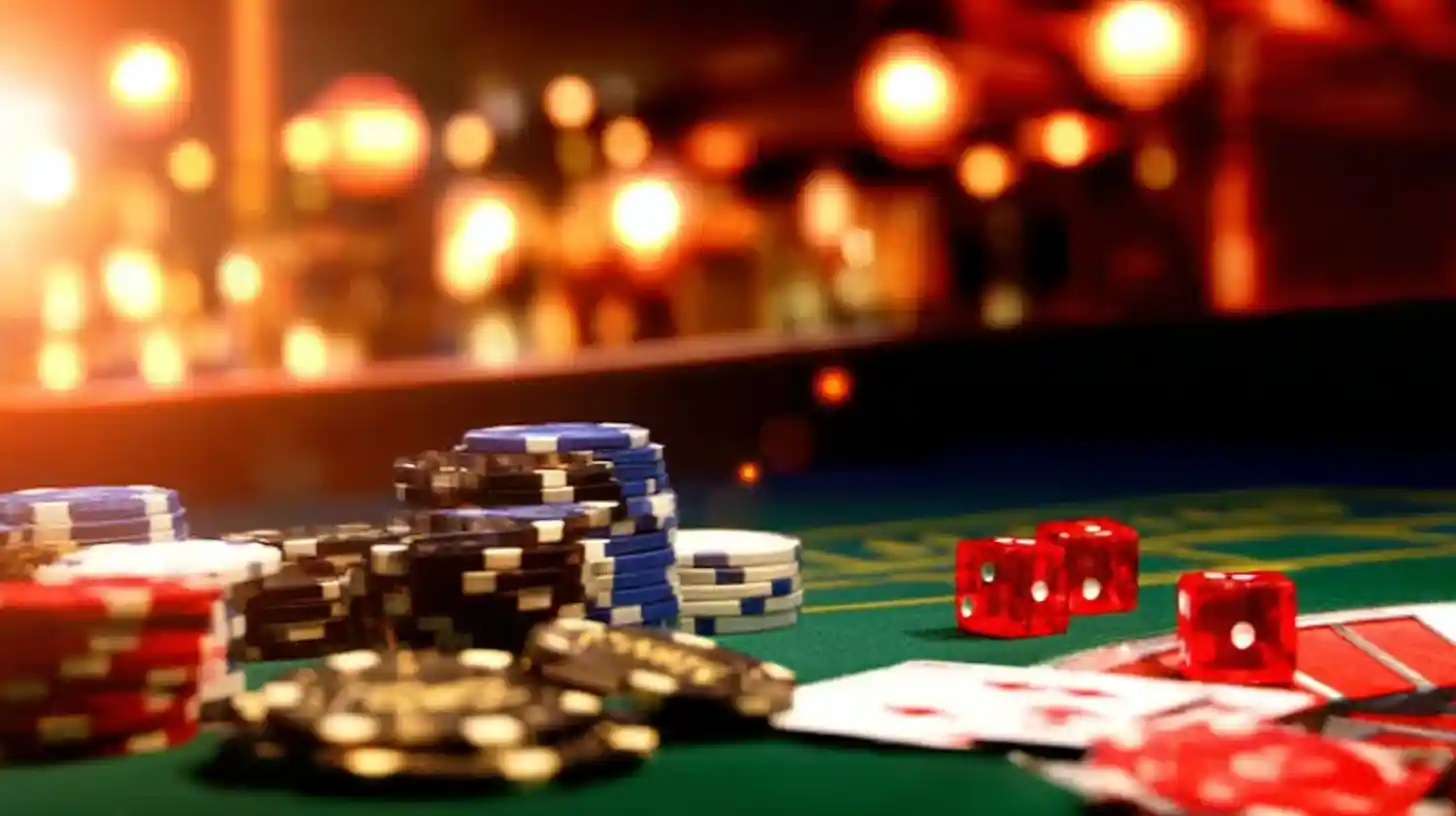 dk7 vip login download