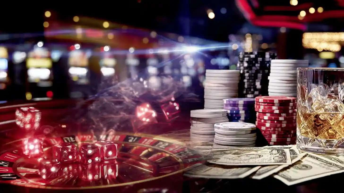 dk7 com เข้าสู่ระบบvip