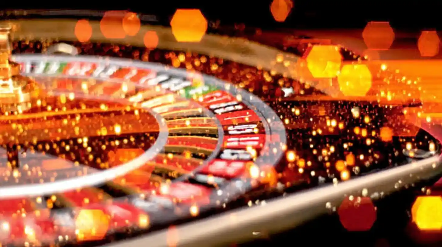 dk7 สล็อต vip เข้าสู่ระบบ