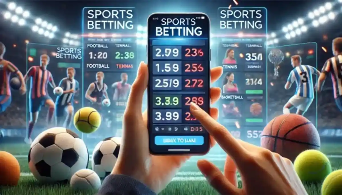 star 888 slot