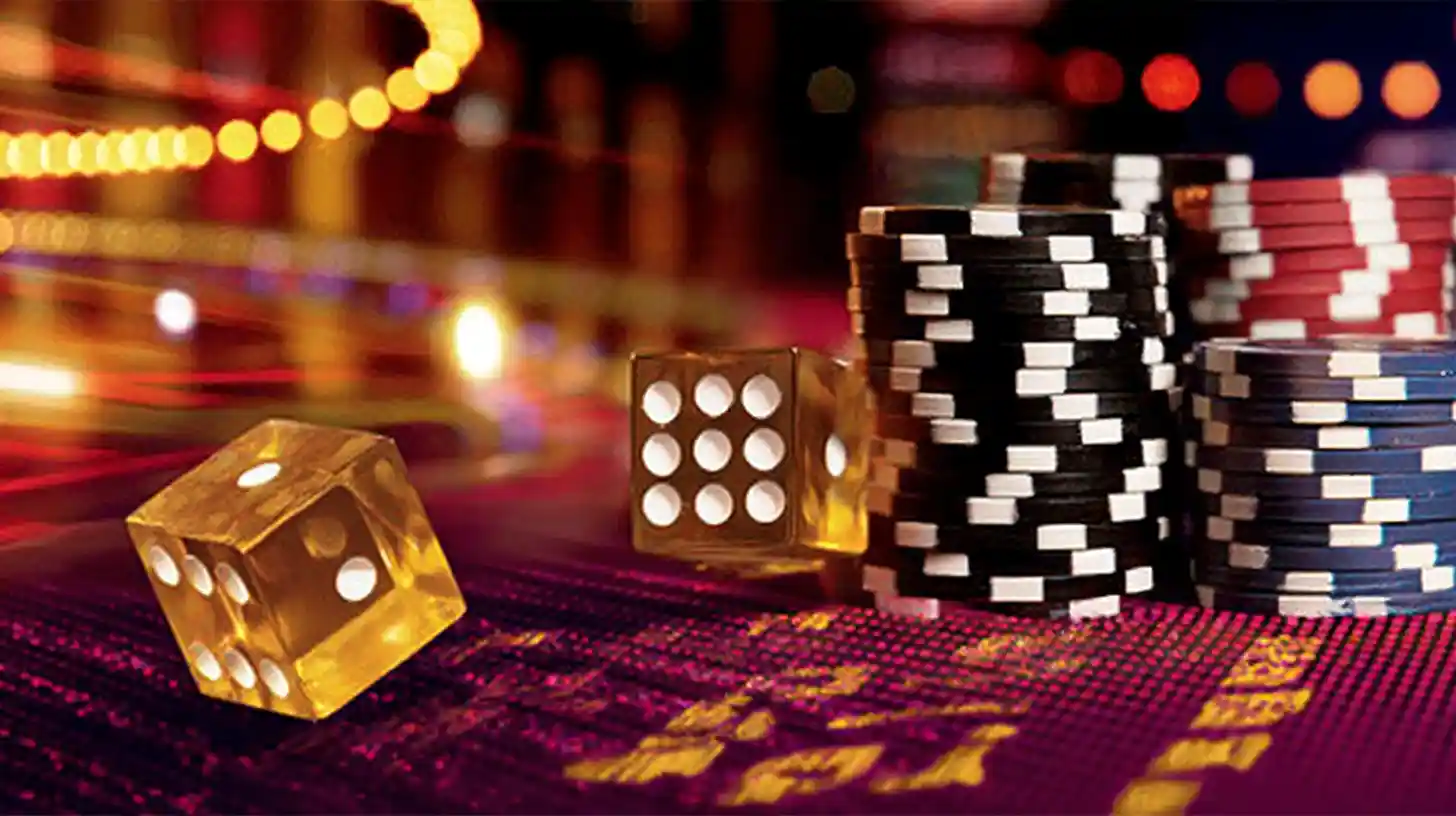 dk7 com เข้า สู่ระบบ vip