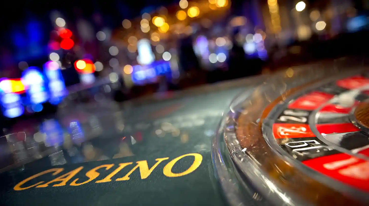 dk7สล็อตvip