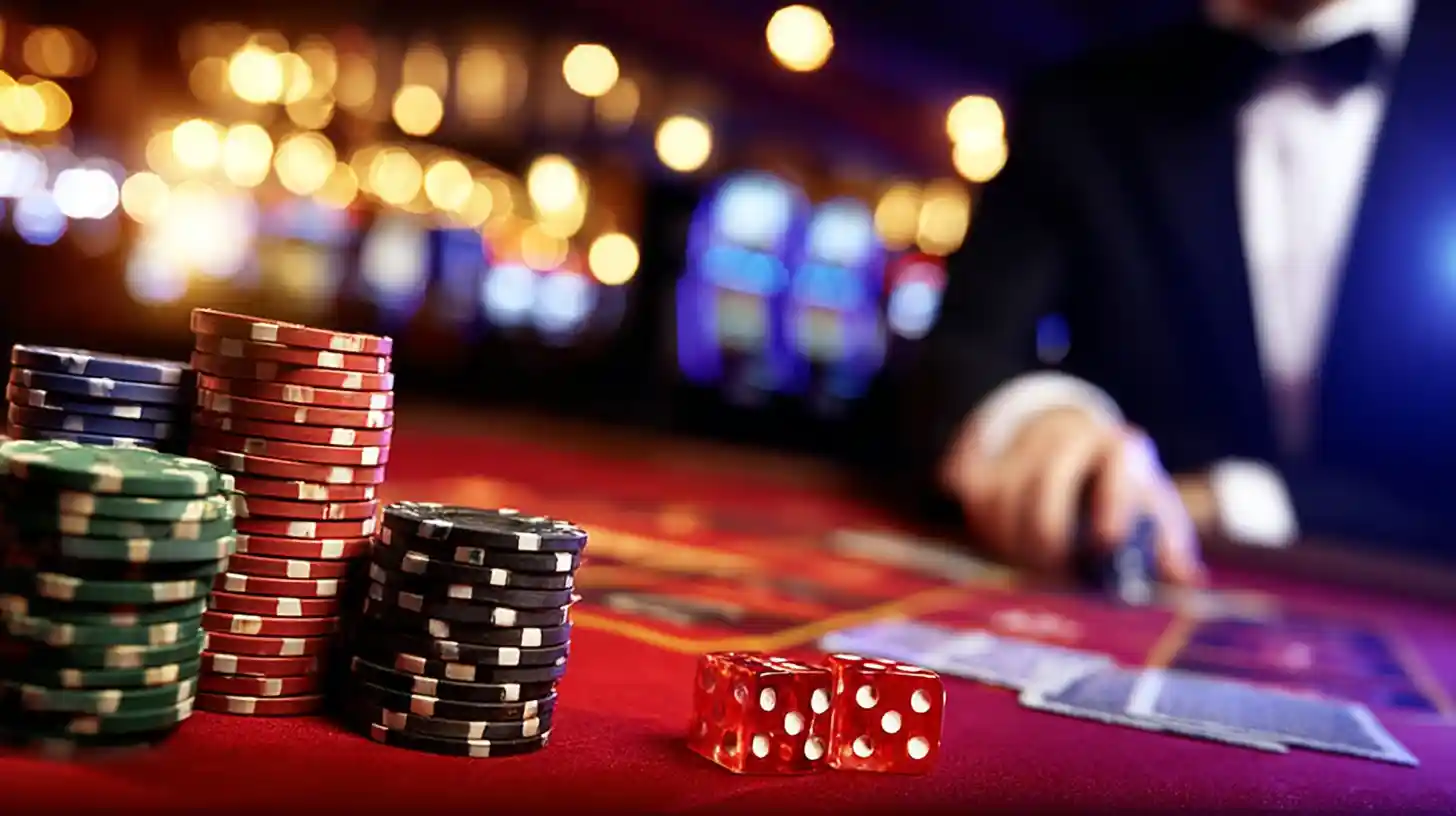 dk7 vip login thailand