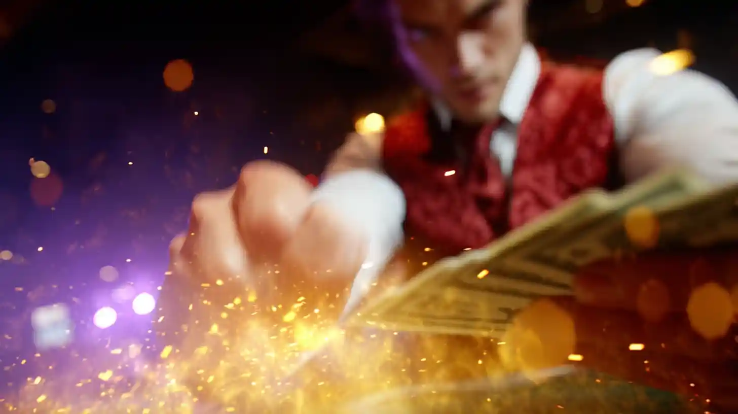 dk7 สล็อตvip