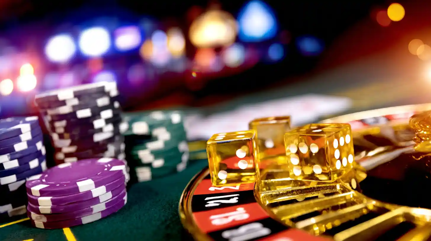 baccarat rouge 540 notes