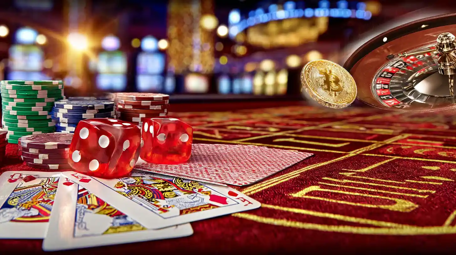 dk7 สล็อต ทางเข้า vip