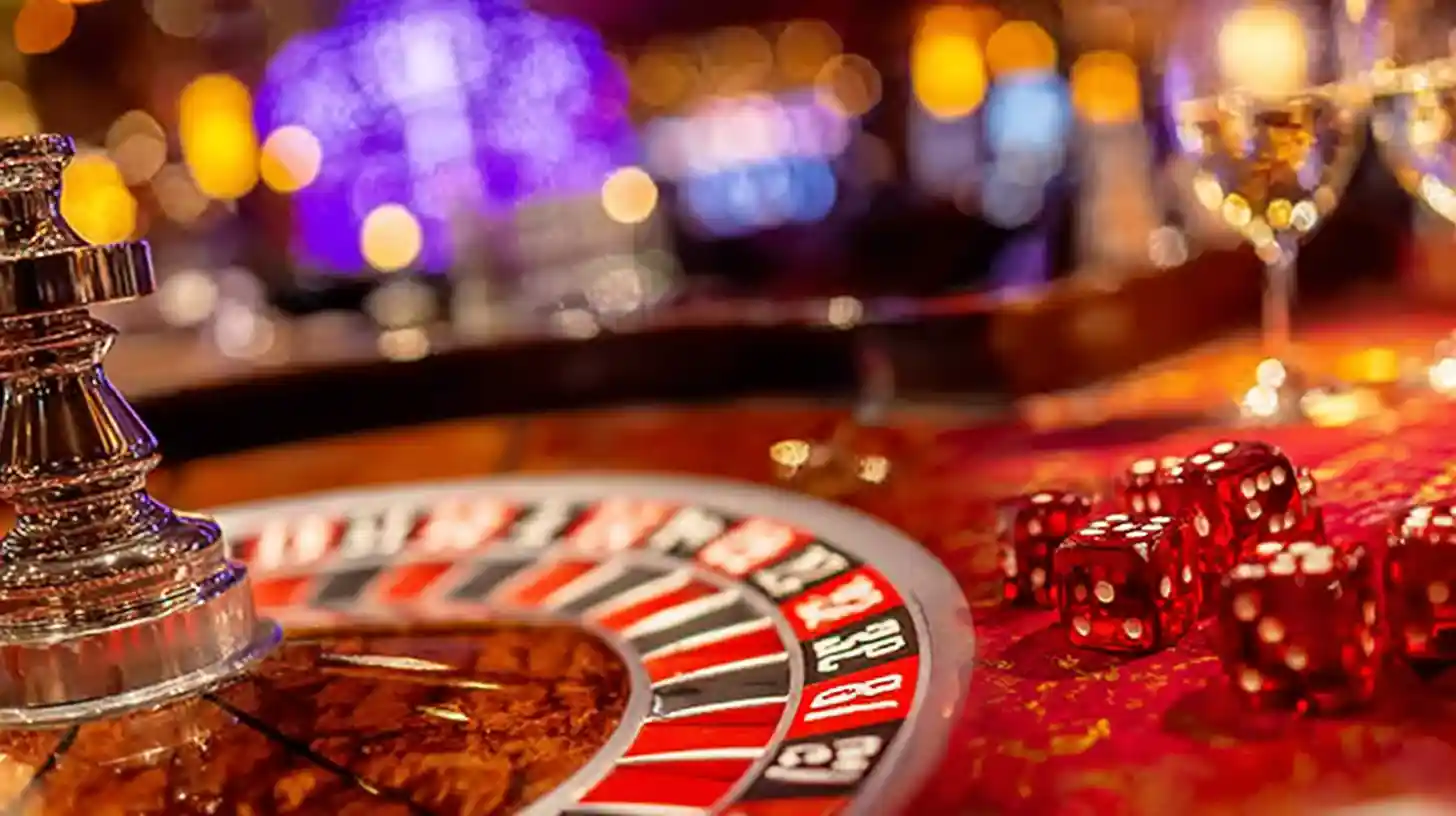 dk7 vip login download