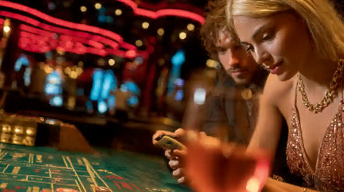 dk7 สล็อตvip