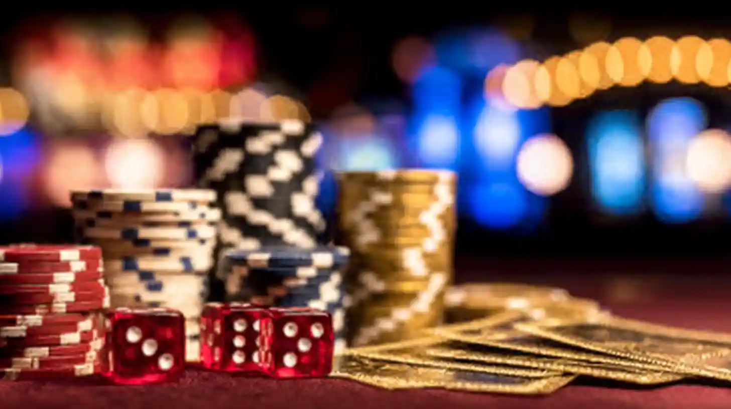 pg pocket games slot ทางเข้า