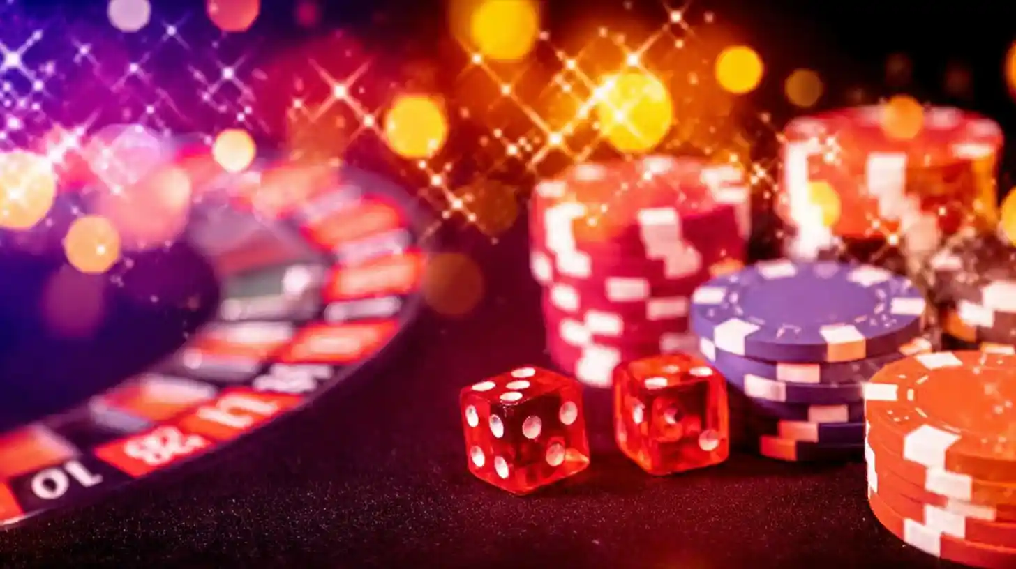 best uk slots
