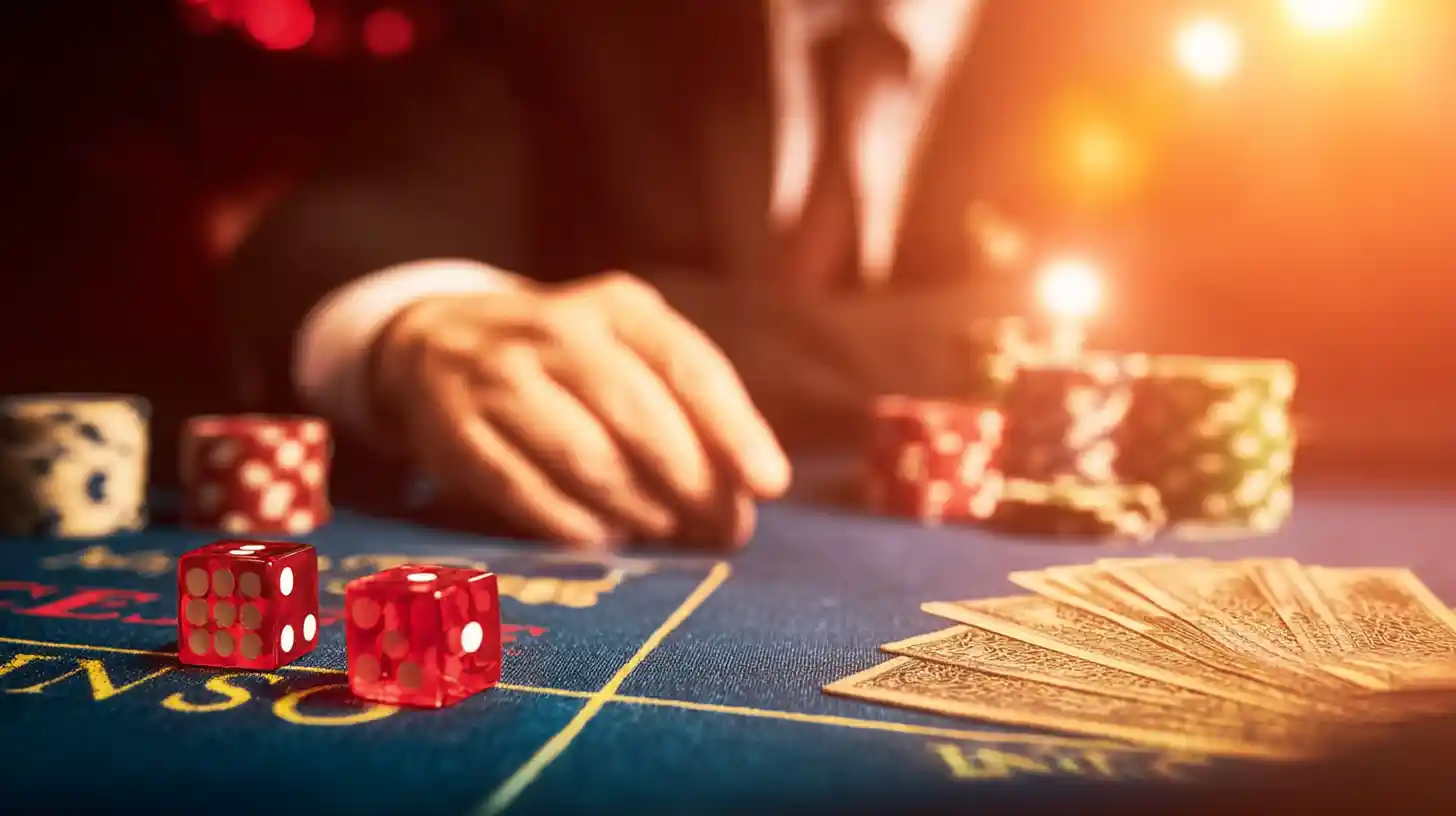 slot online เว็บตรง