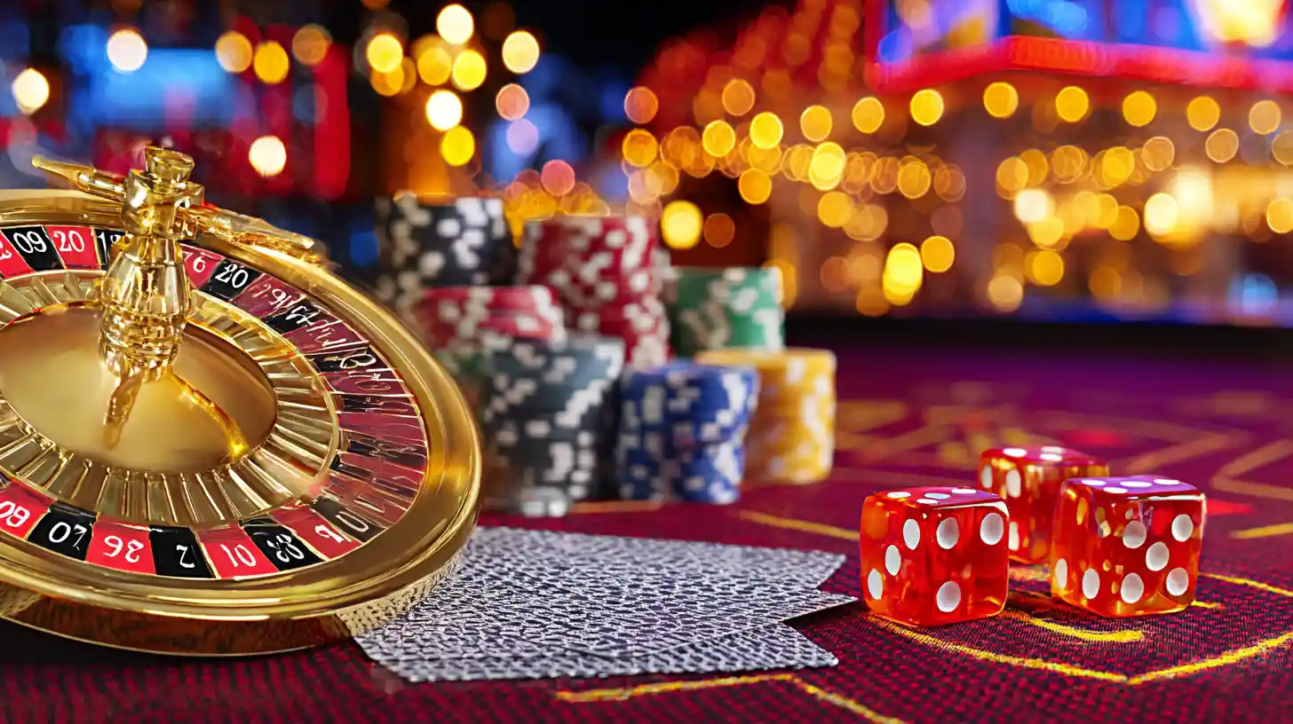 dk7 vip เข้าสู่ระบบ