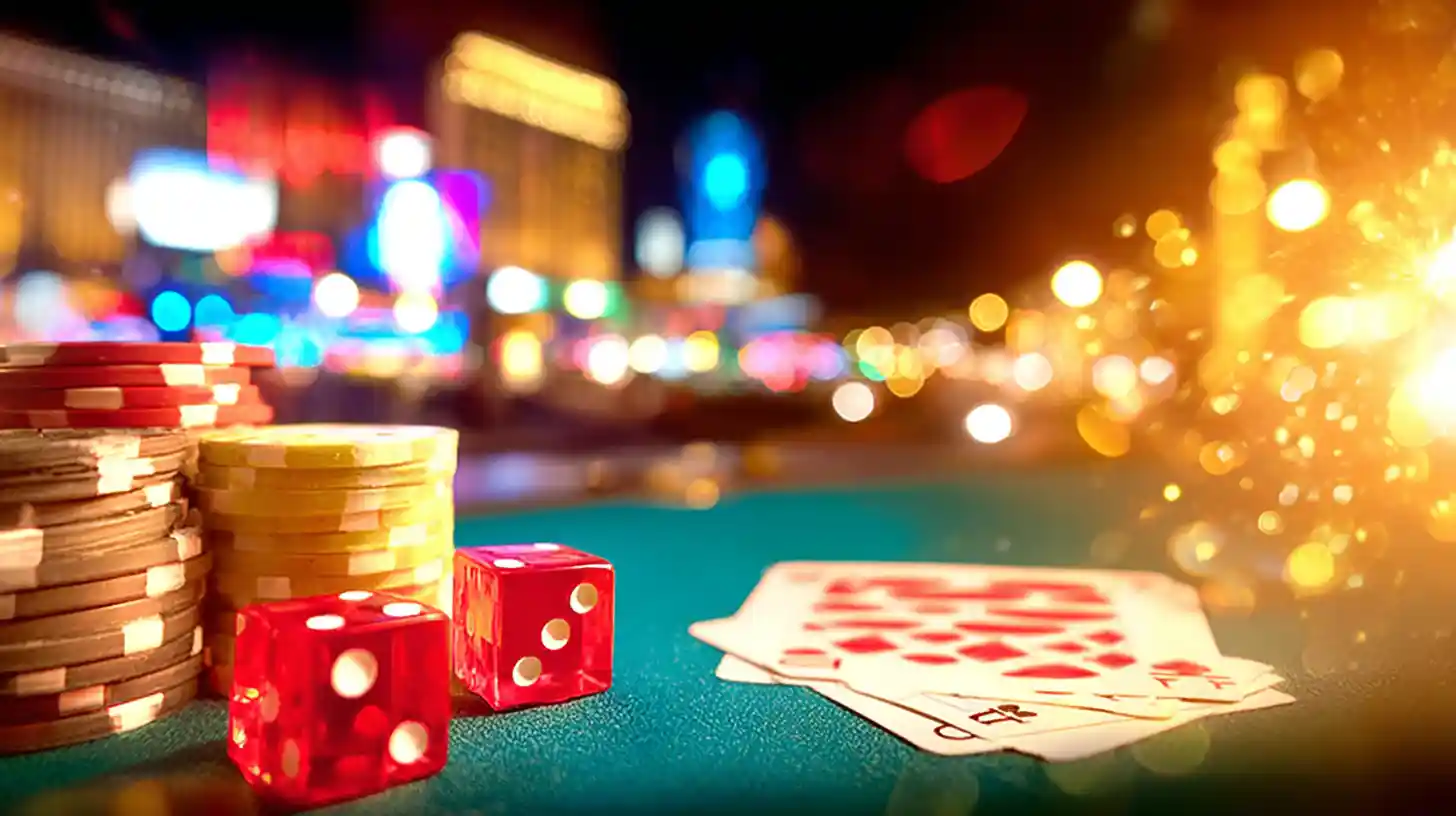 dk7 สล็อต vip