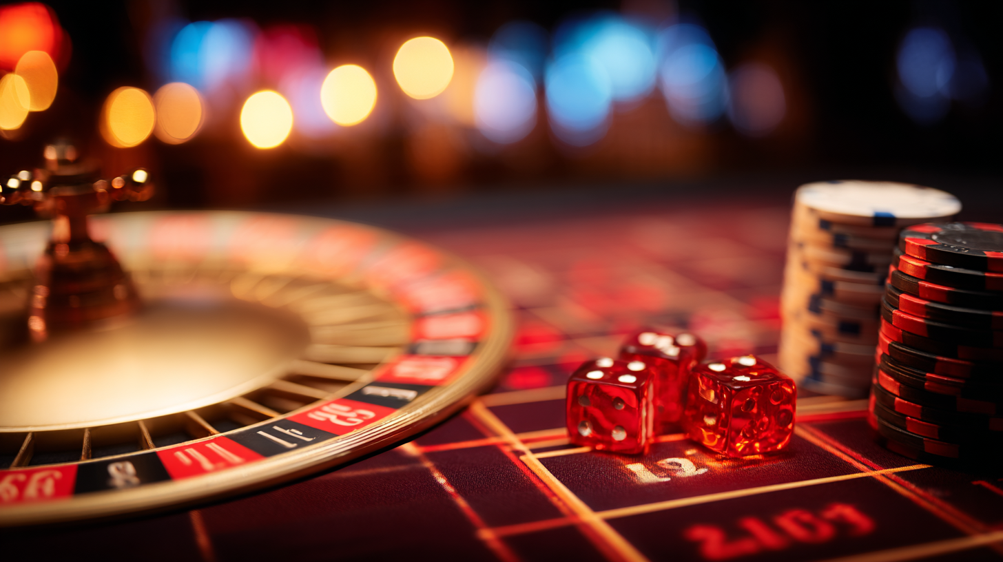 dk7 com เข้า สู่ระบบ vip