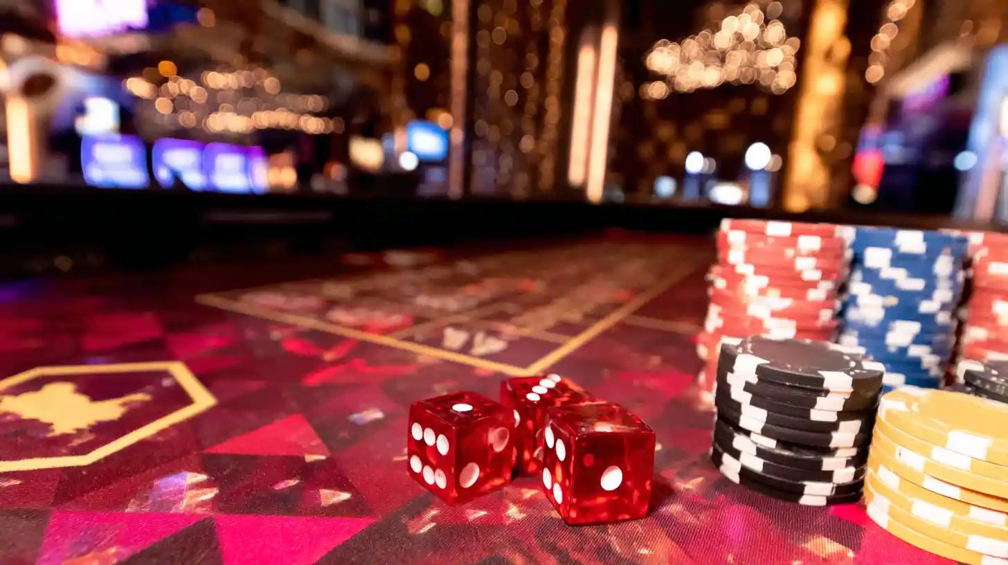 dk7 com เข้า สู่ ระบบ vip