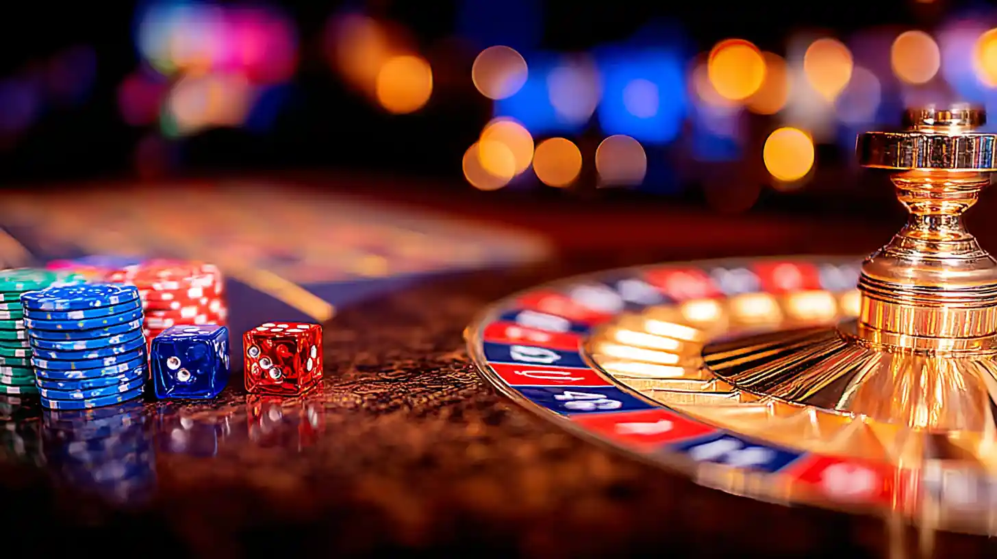 dk7 vip login thailand