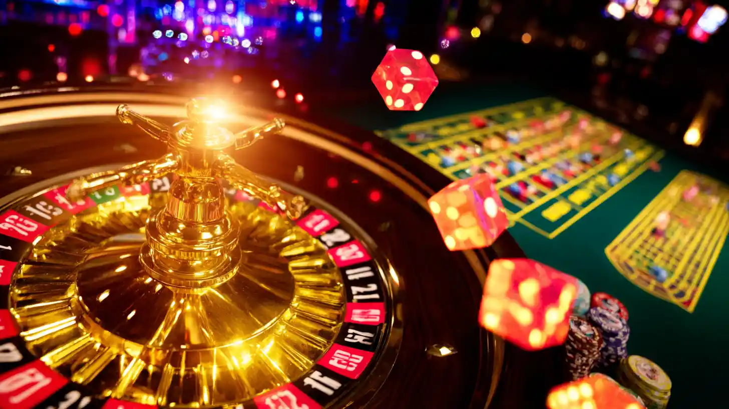 dk7 com เข้า สู่ ระบบ vip