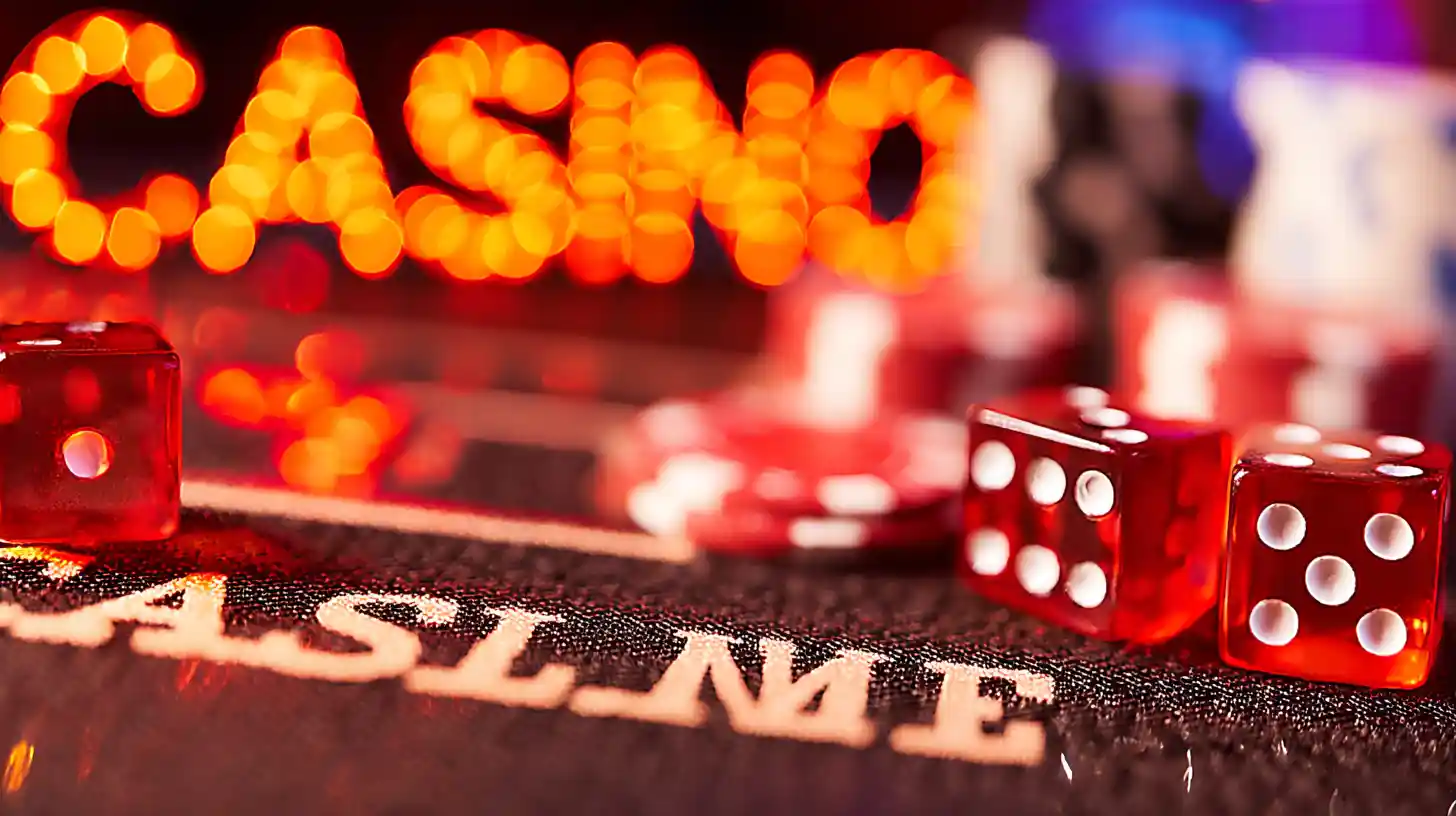 internet slots