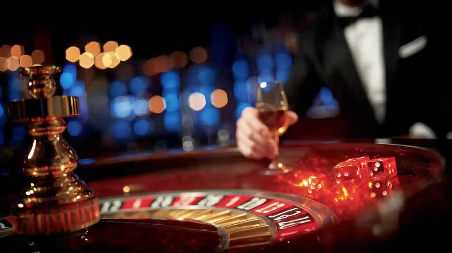 blackjack online with friends