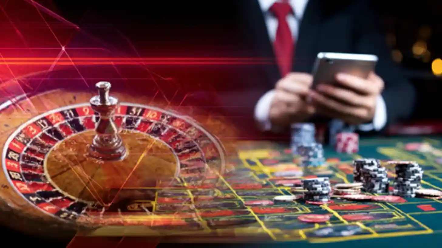 dk7 vip เข้า สู่ระบบ