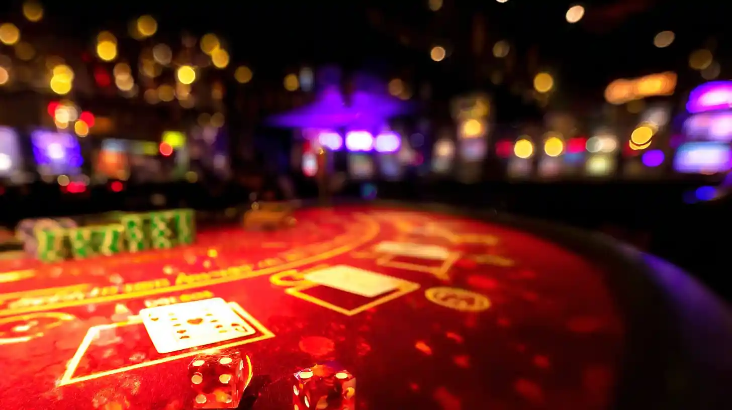 dk7 com เข้าสู่ระบบ vip