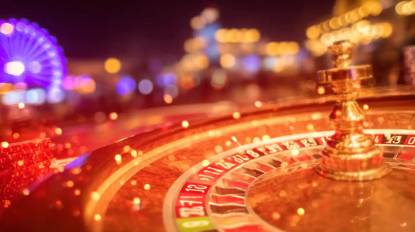 dk7 com เข้า สู่ระบบ vip