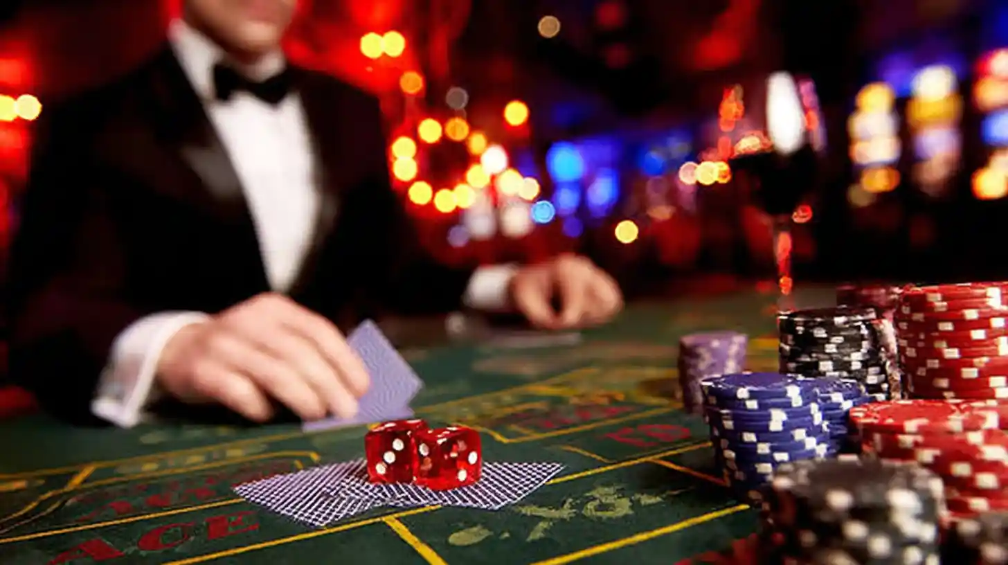 dk7 vip login register