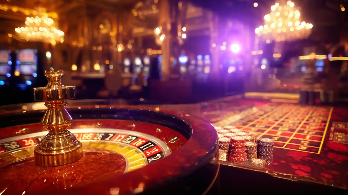 slot sites