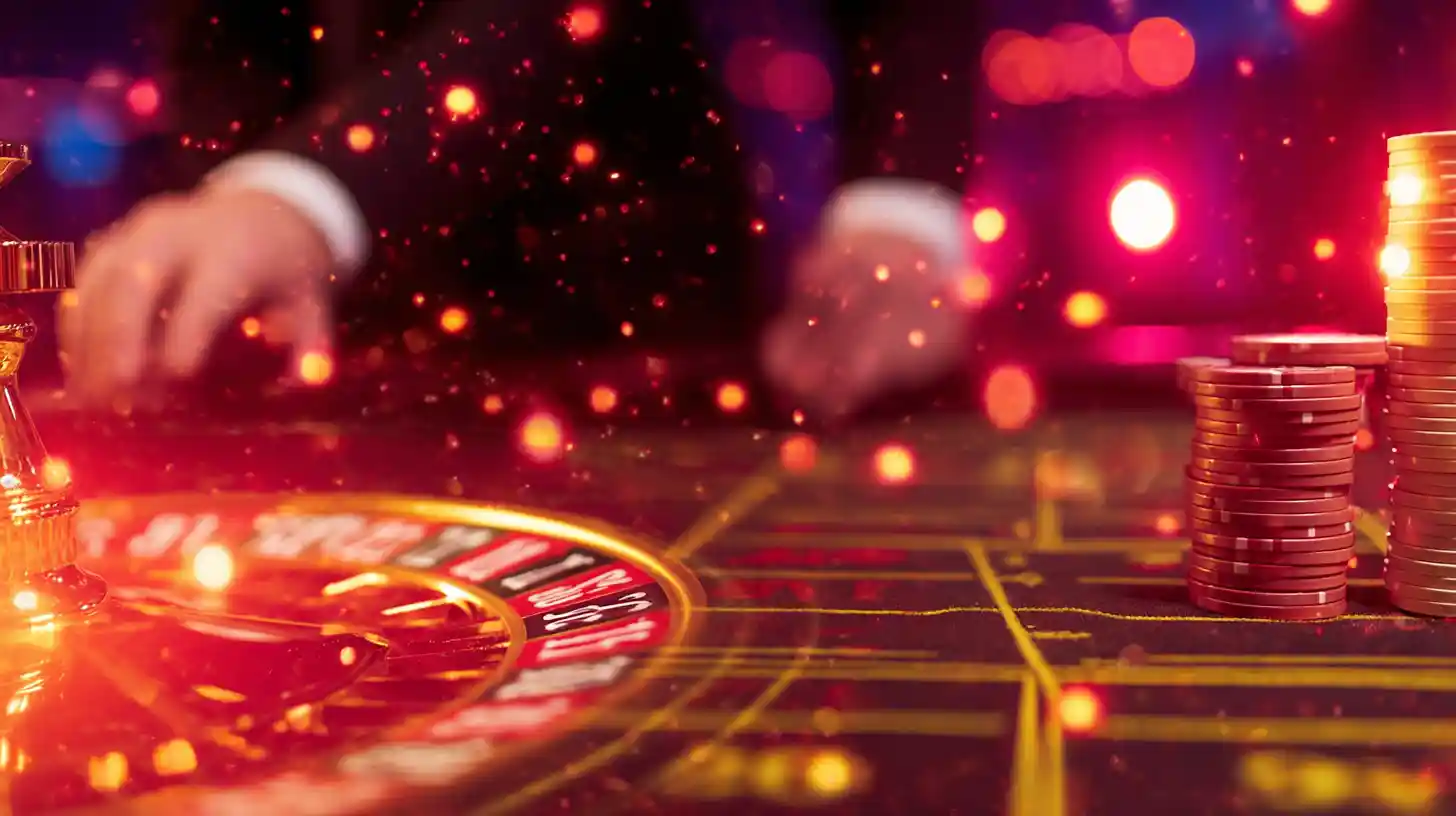 dk7 สล็อต vip เข้าสู่ระบบ