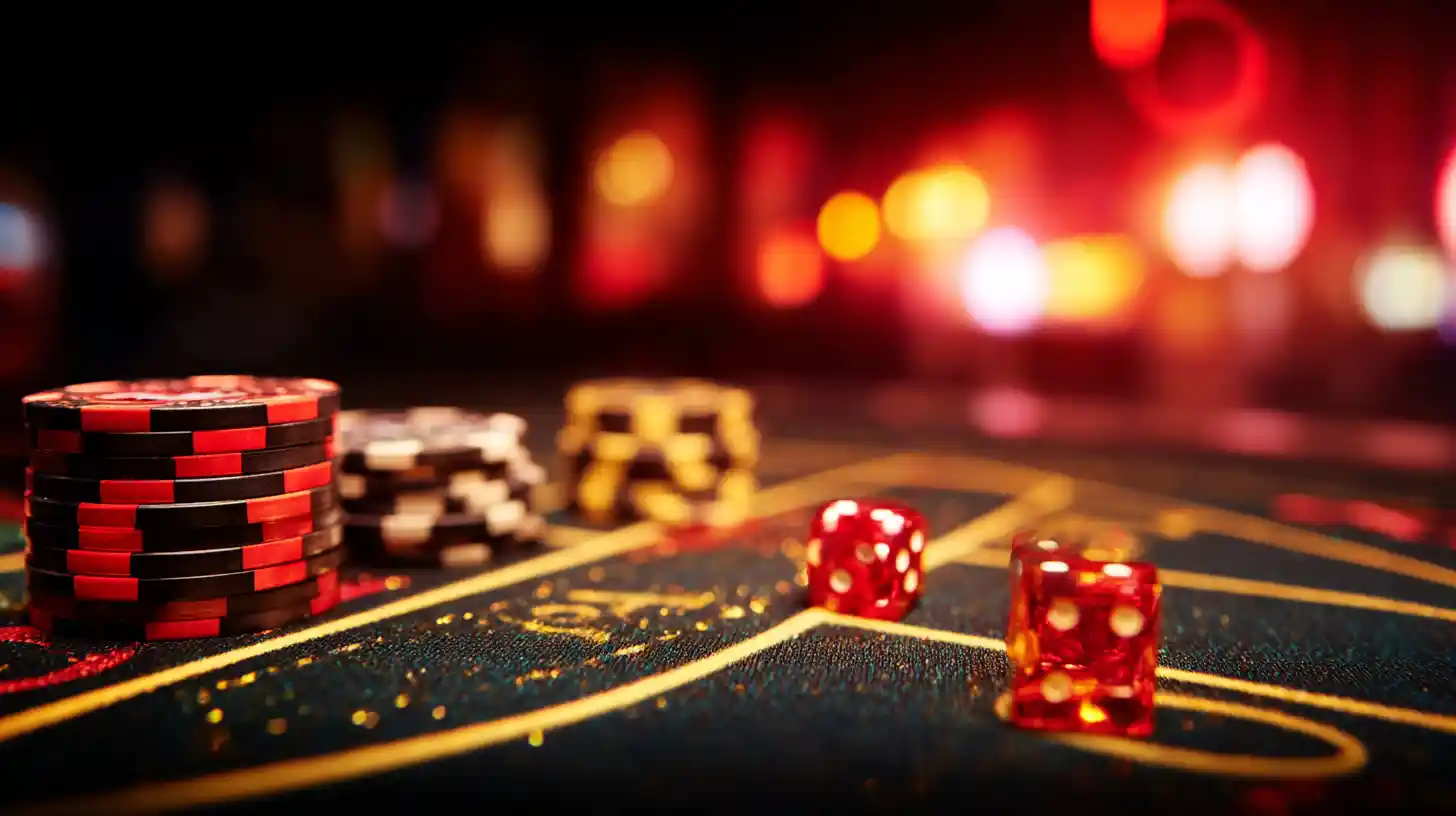 slots sites