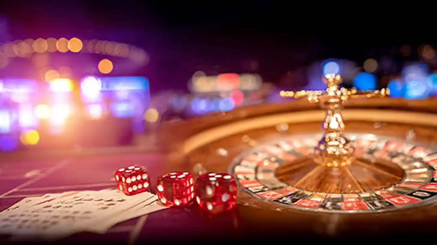 aloha slots