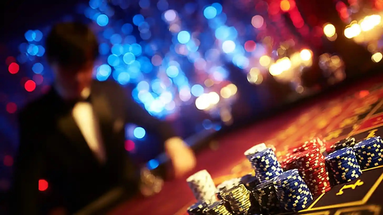 sexy baccarat logo png