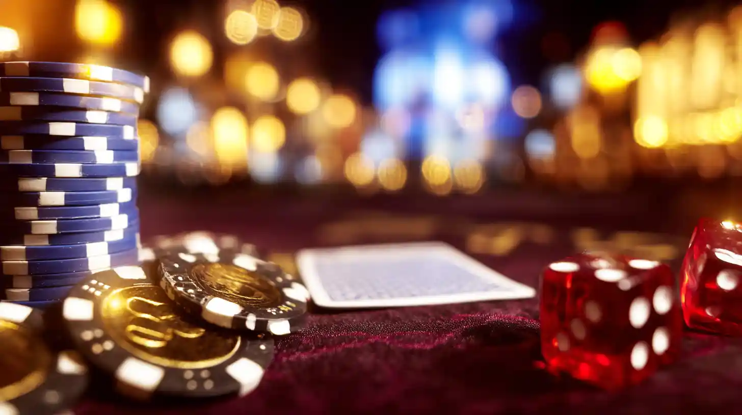 dk7 vip เข้า สู่ ระบบ