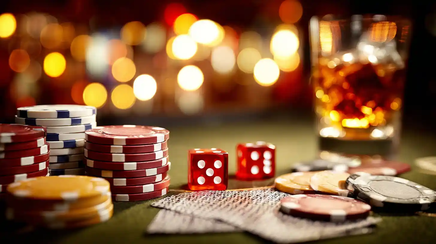 roulette predictor