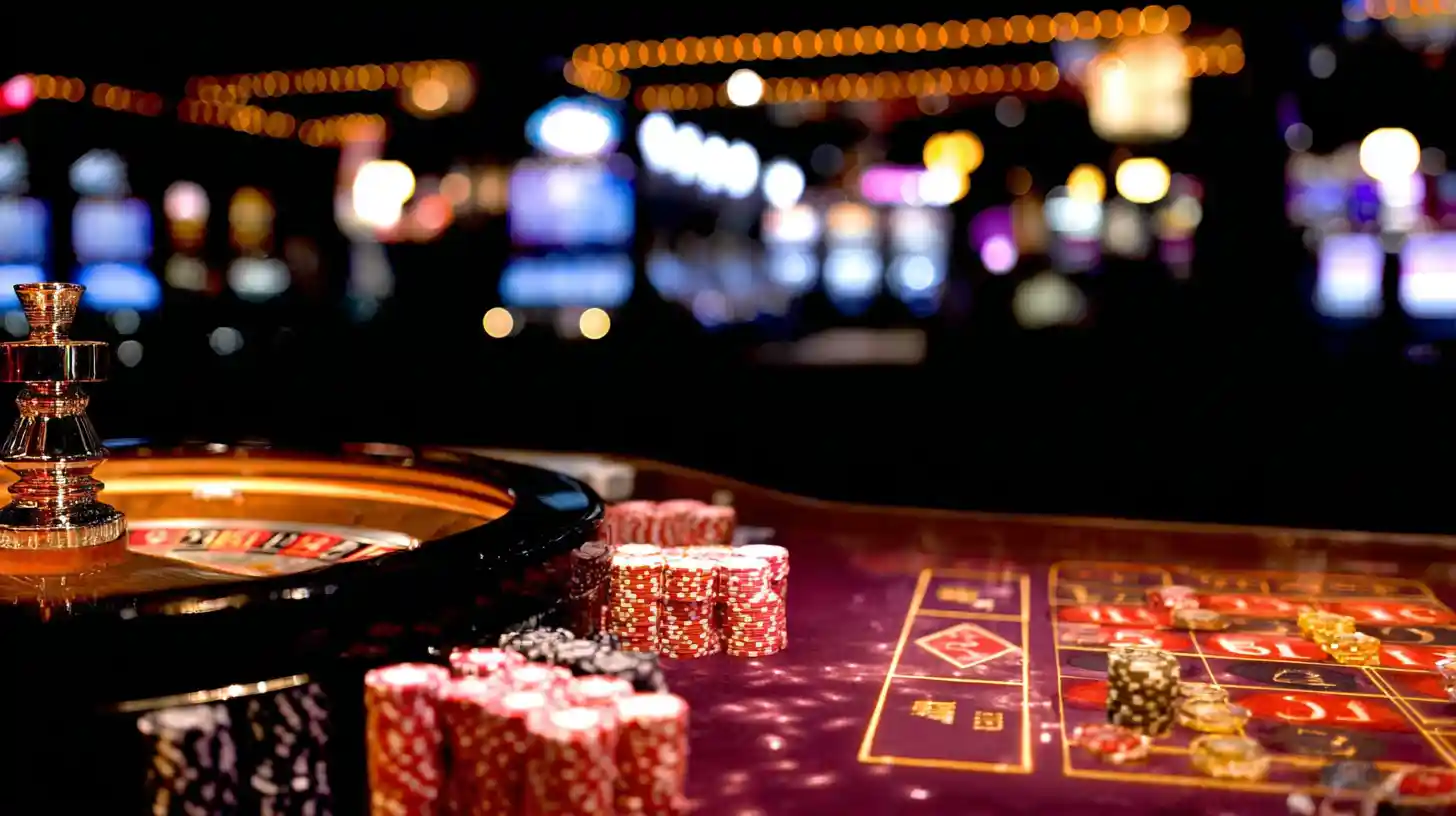 dk7 com เข้า สู่ระบบ vip