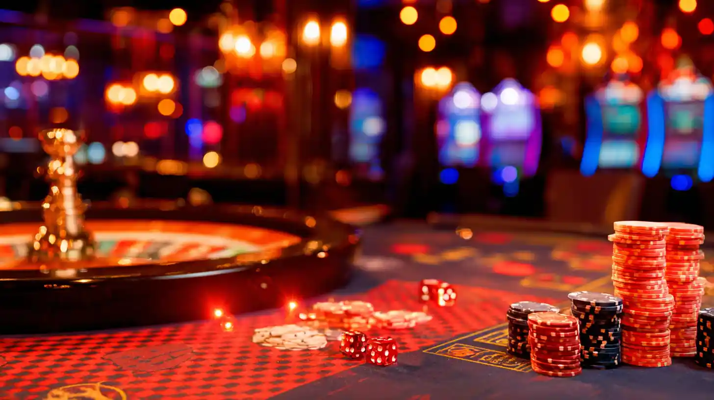 dk7 vip login thailand